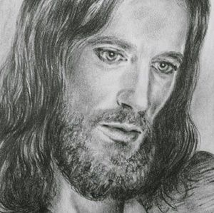 Meet your Posher, Larry